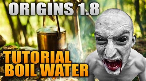 Dayz boil water. Things To Know About Dayz boil water. 